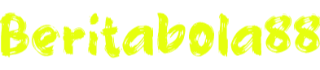 Beritabola88